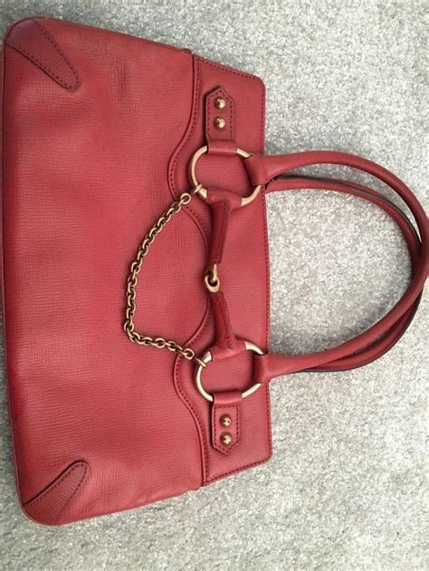 preloved gucci handbags|second hand gucci handbags.